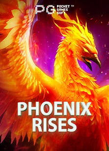 หลากหลายความสนุกกับเกม pg ทดลอง เล่น