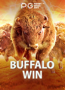 เกม pg ทดลอง เล่นสมัคร joker ฝาก ไม่มี ขั้น ต่ํา