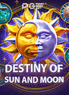 เกม pg น่า เล่น ที่ไม่ควรพลาดในปีนี้